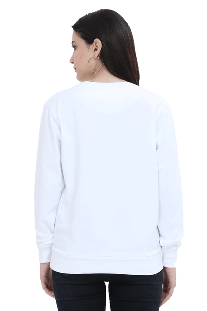 Shiv Shakti Unisex Sweatshirts