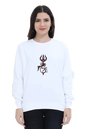 Shiv Shakti Unisex Sweatshirts