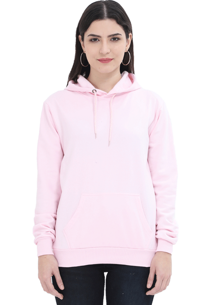 Shiv Shakti Unisex Hooded SweatShirt